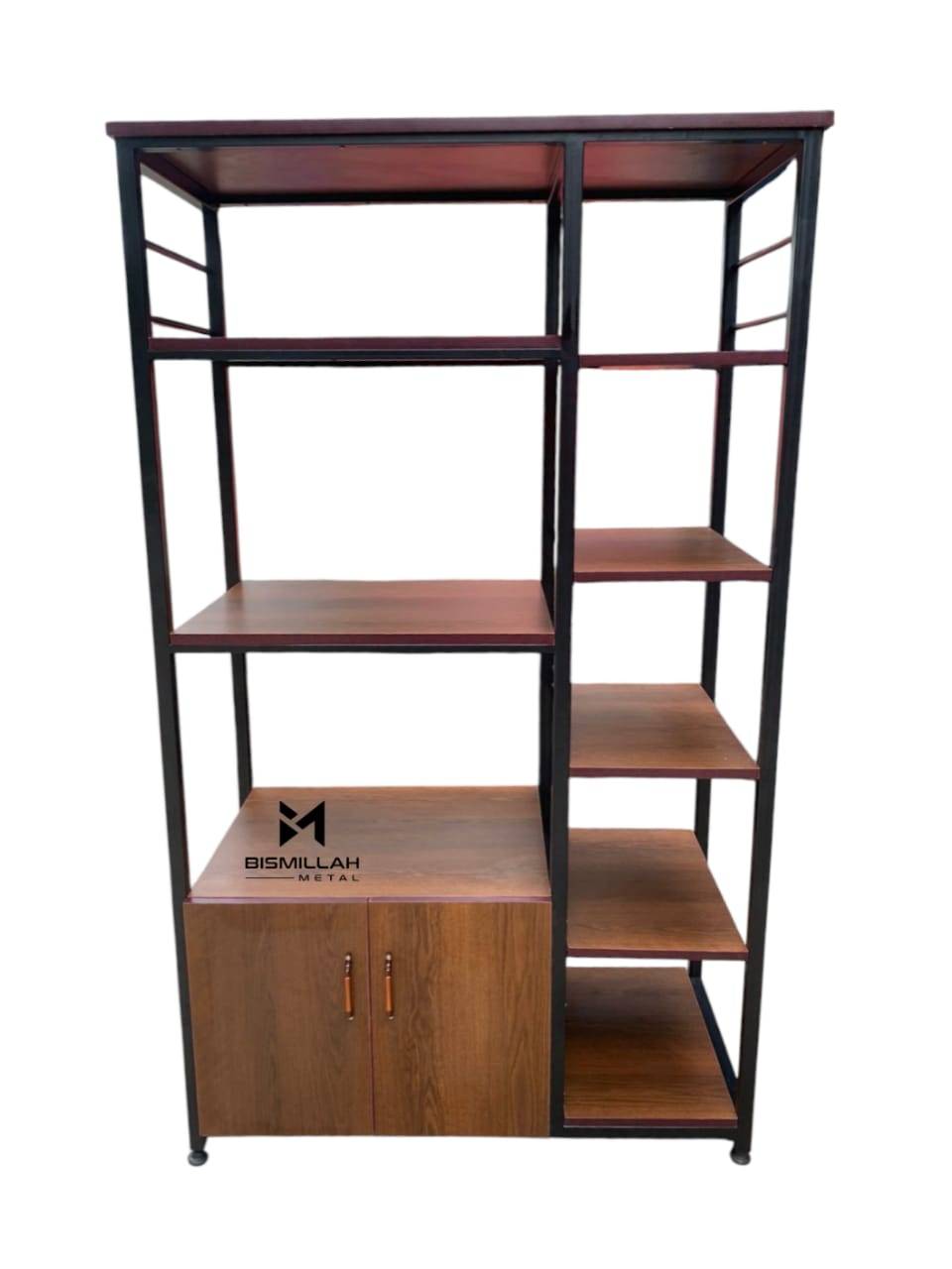 Oven Rack - BM176